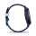 Garmin vivoactive 5 granatowy - 1182291 - zdjęcie 6
